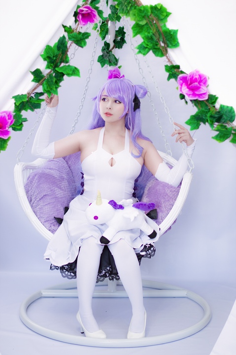 Yoshinobi NO.040 Unicorn.png Yoshinobi NO.040 Unicorn.png